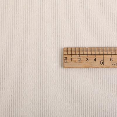China Custom Cotton Clothing Fabric Sofa Seat Cushion Covers Stretch Corduroy Fabric for sale