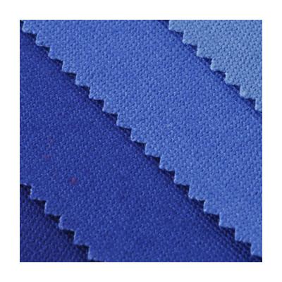 China 100% Cotton Better Moisture Absorption And Heat Resistance Fabric For Kids Pajamas for sale