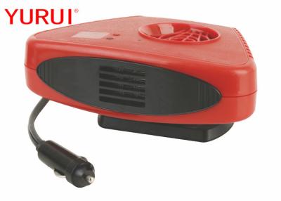 Chine Dégivrant de voiture portable à courant continu 12v à vendre