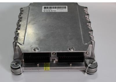중국 EC210 엔진 관제사 EC240B EC290B 통제 단위 굴착기를 위한 60100000 ECU 판매용