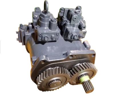China Pompa hydráulica HPV0118 9262320 9262319 del excavador de Hitachi ZX200-3 ZX200-7 ZX230 en venta