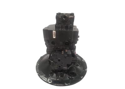 China Pompa hydráulica de PC78US-6 KOMATSU, pompa hydráulica principal de 708-3T-00140 708-3T-00116 PC78MR-6 en venta