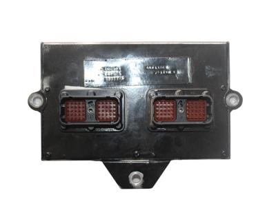 China R290-7 R290LC-7 ECU Controller , 21N8-32102 Hyundai Excavator CPU Controller Assy for sale