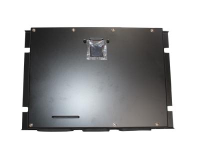 중국 대우 두산 굴착기 543-00058B EPOS 관제사 태양 S420LC-V 54300058C 판매용