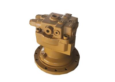 China E312C E312D Excavator Parts Swing Motor 170-9893 169-5569 Slewing Device for sale
