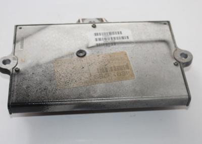 중국 굴삭기 R290LC-7 제어기 ECU 제어 유닛 박스 21N8-32500 판매용