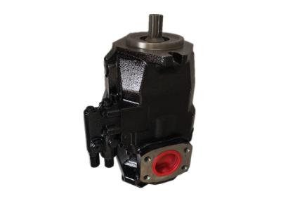 Chine Pompe à piston du déchargeur A35E A35F A40E A40F 15020177 à vendre