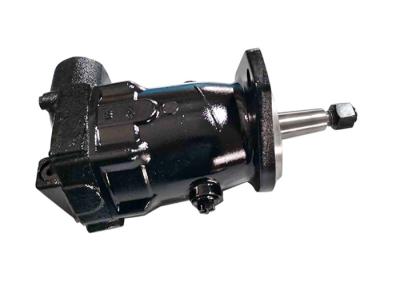 China Excavator Hydraulic Pump Motor E980G Fan Motor Group Piston 74318RAA 161-8919 for sale
