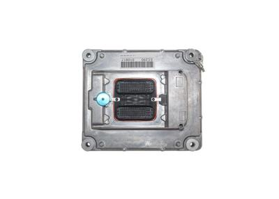 중국 볼보 60100000 14518349 EC210B EC240B EC290B EC360B ECU 엔진 굴삭기 제어기 판매용