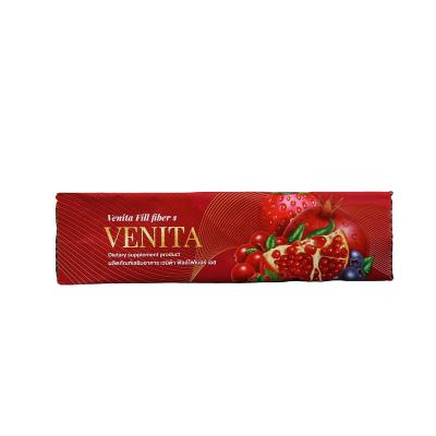 China Barrier Wholesale Custom Resealable Plastic Bags Food Packaging Stand Up Pouch Zip Lock Bag With Logo for sale