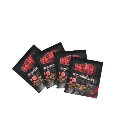 China Barrier Wholesale Custom Resealable Plastic Bags Food Packaging Stand Up Pouch Zip Lock Bag With Logo for sale