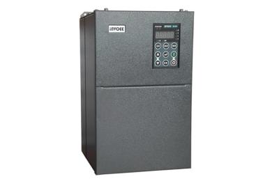 China Professional CNC Spindle Speed Control Vfd Speed Control 18 Months Guanrantee for sale