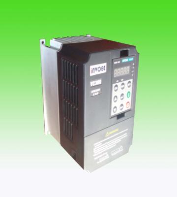 China Regulador refrigerado por agua del motor del eje del CNC para la impulsión VC610-4T0030G del eje del CNC en venta
