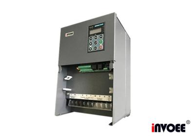 China regulador 380 de la máquina del CNC del eje del torno 11kw - control de velocidad de Stepless del voltaje de entrada 440V en venta