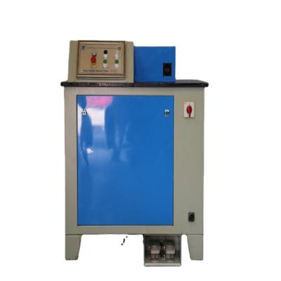 China Construction works High Quality Round Pipe Tube Arc Cutting Machine Metal Tube Arc Cutting Machine for sale
