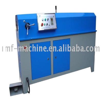 China Construction works Brand New TLH-50 2022 Wide Thread Field And Easy To Master Embossing Machine for sale