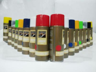 China pintura à pistola de borracha peelable do acrílico do revestimento à venda