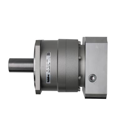 China Machinery Shimpo VRB Planetary Transmission Gearbox For 400w Motor for sale