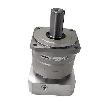 China Machinery Nidec Shimpo Manufacturing Transmission High Precision VRB Gearbox for sale