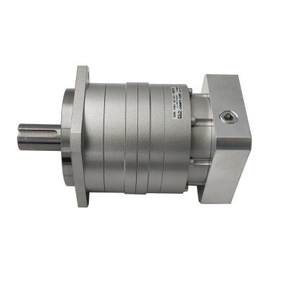 China Planetary Machinery High Precision VRB Gearbox Reducer Reduction for sale