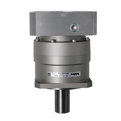China Original Machinery Nidec Factory New VRB042C Gearbox Reducer for sale