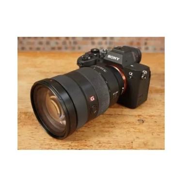 China ORIGINAL Camera Waterproof/Shockproof a7 IV Mirrorless Digital Cameras with 24-105mm f/4 Lens 33MP Full-Frame Kit for sale