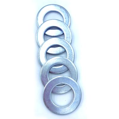 China High quality M10 flat gasket from steel manufacturer direct sales for sale