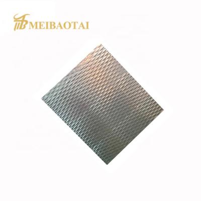 Chine La tôle de l'acier inoxydable 201 pour la cuisine mure la norme épaisse de 0.75mm ASTM à vendre