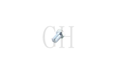 Chine Écrou de ravitaillement en carburant Audi Véhicule AC Compresseur Écrou de fixation à vendre