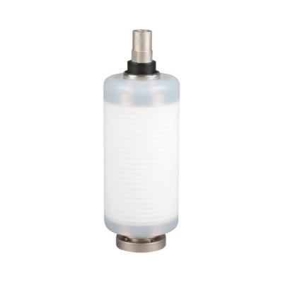 China Guaranteed Quality Vacuum Interrupter For 630/1250A Indoor Circuit Breaker 20/25KA for sale