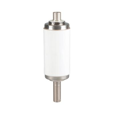 China Best quality vacuum interrupter for circuit breaker 24kV 630/1250A 25KA vacuum well for sale