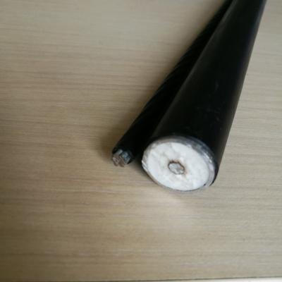 China Sistemas de televisión de circuito cerrado de CATV QR540 con las señales de alta frecuencia del mensajero en venta