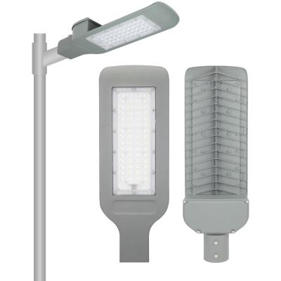 China 40w High brightness super quality high voltage input AC street light china manufacturer great price street light for sale