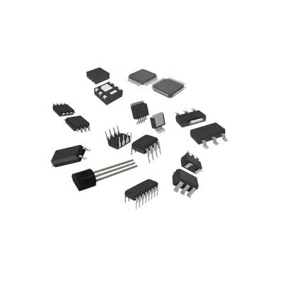 China 100% New TPS62170QDSGRQ1 Voltage Regulator For DC Switch Regulator IC TPS62170QDSGRQ1 for sale