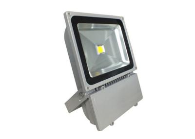 Chine l'éclairage extérieur blanc pur d'inondation de 100w LED avec Bridgelux ébrèche/verre trempé à vendre