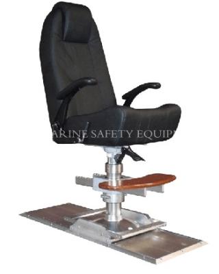 China Marine boat ferry passenger seat chair for sale