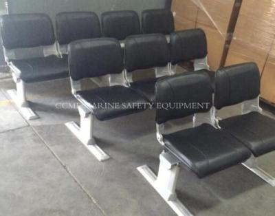 China Marine Boat Ferry Passenger Seat Chairs for sale