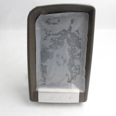 China Excavator Dongju Top Quality EC700CL 14631801 Monitor Display Panel Screen EC700CL 14631801 for sale