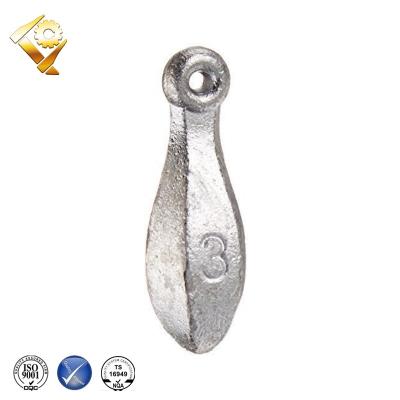 China Hot Selling New Design Bullet Weighs 1 Ounce Bank Sinks Banks 16pk Sinks for sale