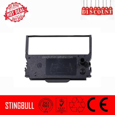 China COMPATIBLE Ribbon NP06 compatible printer for SIEMENS for sale