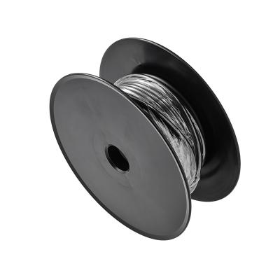 China Active High Speed Combo HDMI Cable 8k 60Hz 4k 120Hz Active Hdmi Video Fiber Optic Cable 100m Roll HDMI Optical Cable for sale