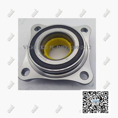 China Desgaste - transportes de rueda automotrices resistentes 90369-TO003 VIGO 2KD 5L D4D 200 en venta