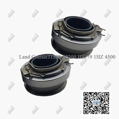 China 31230-60200 moho anti auto del transporte de rueda para Land Cruiser HZJ79 1HZ 4500 en venta