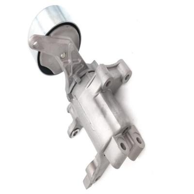 China BOMBA de AGUA de TOYOTA FORTUNER de la CORREA del MONTAJE V-RIBBED del TENSOR 16620-0L020 en venta