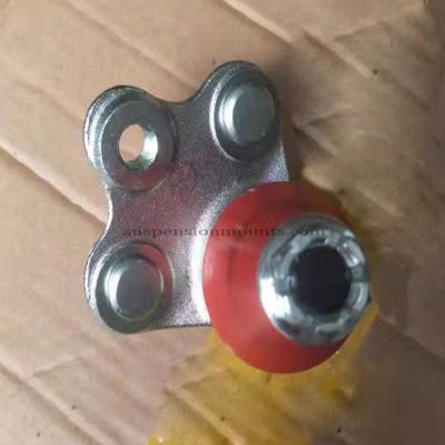 Chine boule 2020 inférieure de Wildlander d'Assy de joint à rotule 4333009B40 Toyota AXAH5 à vendre