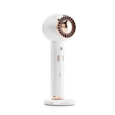 China Folding for storage & Personal Portable Electric Fan Speed Control Personal Portable Tabletop Water Spray Fan Electric Fan or Floor Cooling Summer Cooling for sale