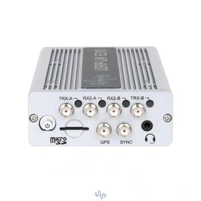China USRP Quality Choice Embedded USRP SDR Software Defined Radio E310 Ettus Light Weight Small Size for sale