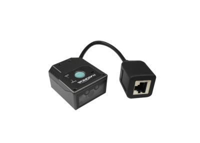 Chine Moteur incorporé IP68 de scanner de code barres de ROC d'Arduino MRZ à vendre