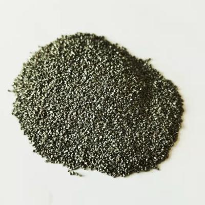 China for sale