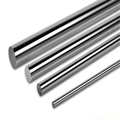 China Industry Construction Square Bar 6061 Aluminum Alloy 6063 Aluminum Rod China Hot Selling Surface Finish Die Casts Industry Construction for sale
